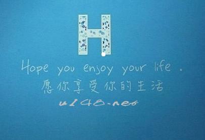 谈论表达心情不好