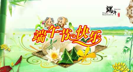 给朋友的祝福