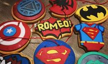 发给婆婆的母亲节短信