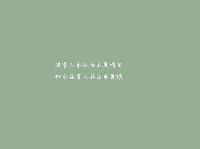 QQ丢失签名