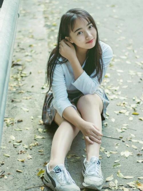 美丽典雅的个性签名