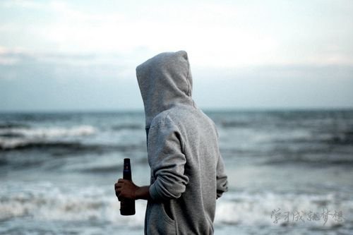 QQ夜心情谈词组