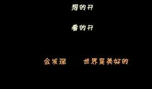 富有哲理的签名