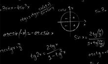 qq个性签名心情糟糕