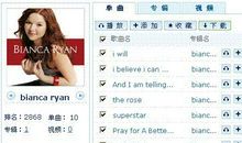 qq寂寞个性签名女生