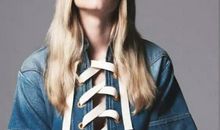 七夕追女孩短信