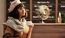 女生说说个性网