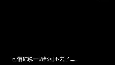 传递爱情句子