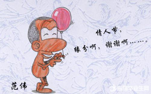 有趣的超级阻力行情
