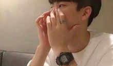 qq个性签名00后男生