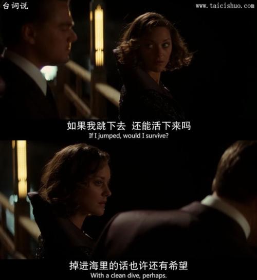 初始经典报价
