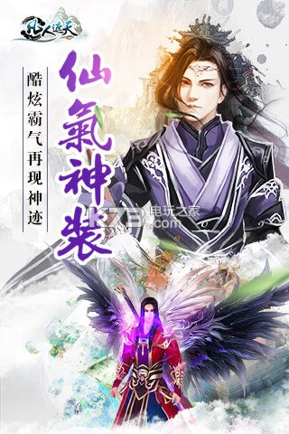 经典句子