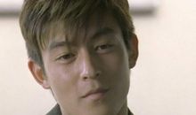 头文字d经典台词