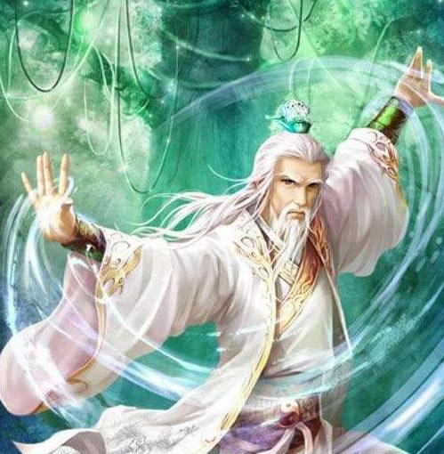 经典句子