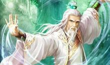 遮天的经典句子