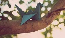 2017情侣空间名字