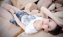 qq空间女生个性说说