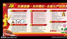 2017年廉政短信集锦