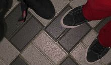 个性签名2017最新版拽