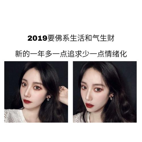 除夕经典句