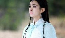 蜀山战纪经典句子