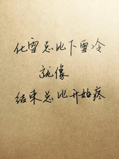 阳光行情英文