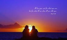 2017经典励志说说