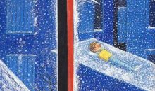 几米星空经典语录