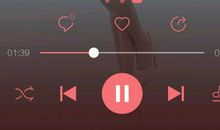 qq空间说说超伤感