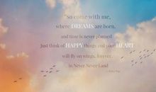 英语高考励志句子