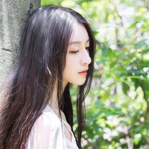 表寂寞的个人签名