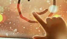 怀恋过去的个性签名