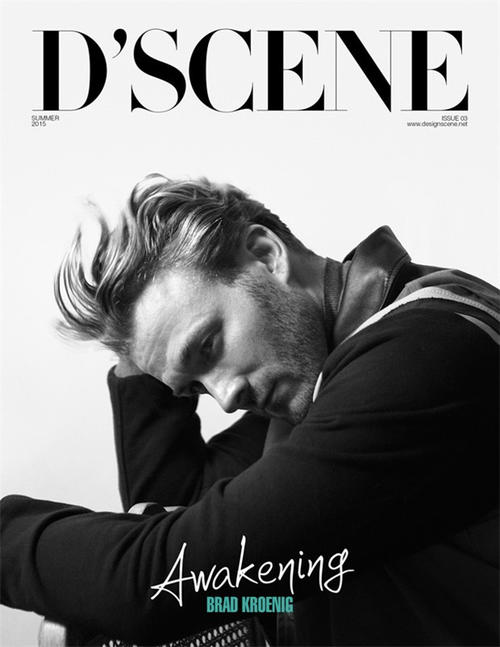 忧郁decade废的悲伤句子