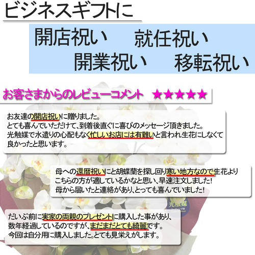 恭喜晋升