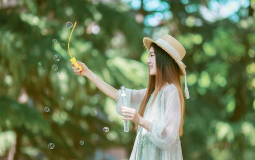 句子使你的女朋友生气，使她快乐句子使你的女朋友生气，使她快乐