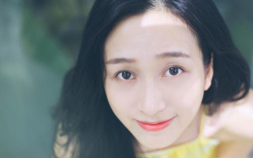 使你的女朋友生气并使她快乐的句子使你的女朋友生气并使她快乐的句子2