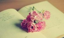 抒发心情不好的句子