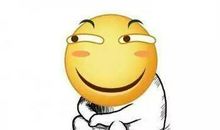 2017幽默搞笑的段子