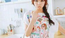 16岁女生个性签名