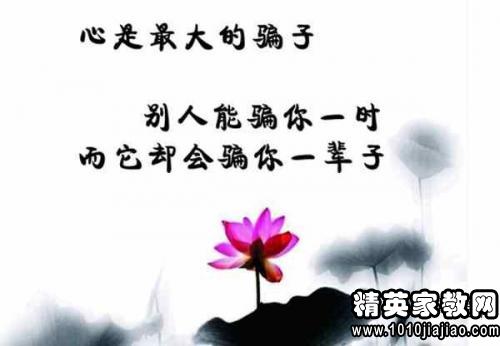 关于互联网的名言