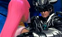 超兽武装冥王语录