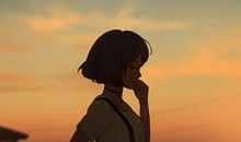 个性签名可爱呆萌霸气