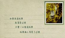 有关沉默的经典句子