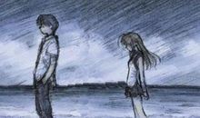 潇洒分手的句子