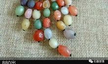 应许之日经典句子