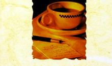 关于列宁的名言