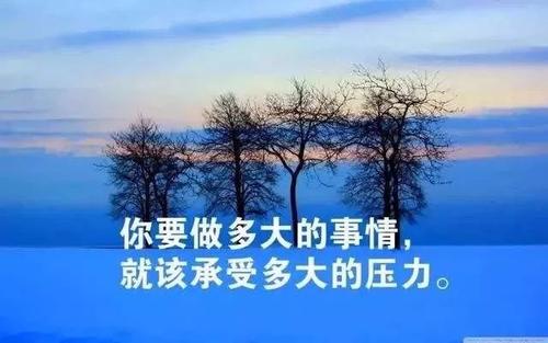超级经典报价