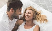 男女聊天经典语录