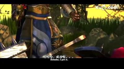 哈哈Classic Quotes Funny