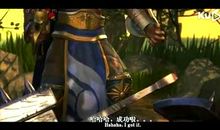 lol经典语录搞笑